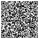QR code with Glennajorose Graphics contacts