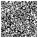 QR code with Serenity Cycle contacts