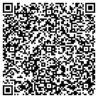 QR code with David Mc Evers Consulting contacts