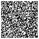 QR code with Andrews Consulting Group contacts