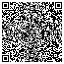 QR code with Local Desiqn Group contacts