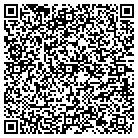 QR code with Professional Beverage Systems contacts