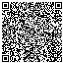QR code with Sonshine Etching contacts