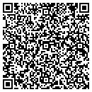 QR code with Dimar Building Center contacts