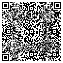 QR code with Campbell Soup contacts