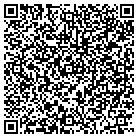 QR code with Electronic Restoration Service contacts