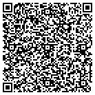 QR code with Dahlgren Township Hall contacts