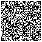 QR code with Singer Asset Management contacts
