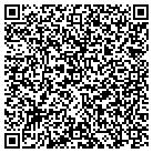 QR code with Machine Translation Services contacts