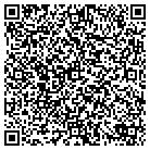 QR code with Dr Stephen Gadient DDS contacts