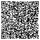 QR code with Gift of Heritage contacts