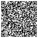 QR code with Bh Vending contacts