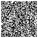 QR code with Conner Michael contacts