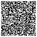 QR code with Amish Oak Two contacts