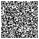 QR code with Felix Corp contacts