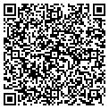 QR code with Lumber contacts