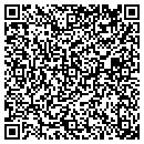 QR code with Trestle Stop 2 contacts