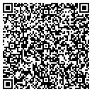 QR code with Dennis I Nelson Dvm contacts