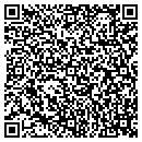 QR code with Computer Impact Inc contacts