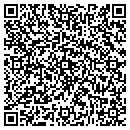 QR code with Cable Tech Corp contacts