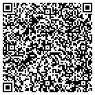 QR code with Peter Cichocki Wieslaw contacts