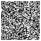 QR code with American Boarding Kennels contacts