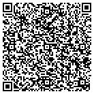 QR code with Second Chance Systems contacts
