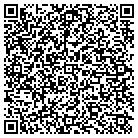 QR code with Advanced Audiological Systems contacts
