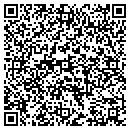 QR code with Loyal M Hyatt contacts