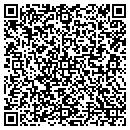 QR code with Ardent Software Inc contacts