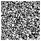QR code with C 3 Corporate Communications contacts