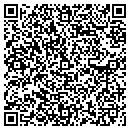QR code with Clear Lake Amoco contacts