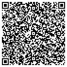 QR code with Grasshopper Yoga Studio contacts
