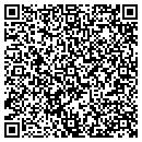 QR code with Excel Masonry Inc contacts
