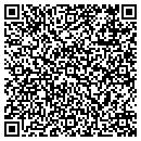QR code with Rainbow Playsystems contacts