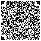 QR code with State Of The Art Packing Ship contacts