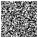 QR code with Bradley R Nelson OD contacts