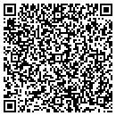 QR code with Keith Simons PA contacts