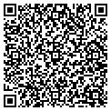 QR code with Land'Sake contacts