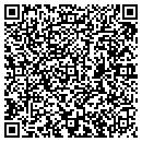 QR code with A Stitch n Thyme contacts