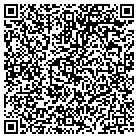QR code with Eagle Apprsl-Cnventional/F H A contacts