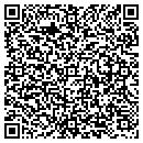 QR code with David C Noren DDS contacts