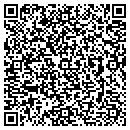 QR code with Display Arts contacts