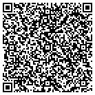 QR code with Burnhaven Atrium Office Bldg contacts