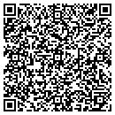 QR code with Wally's Processing contacts