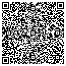 QR code with Alliance Controls Inc contacts