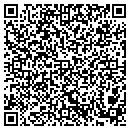 QR code with Sincerely Yours contacts