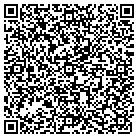 QR code with Smiths Plumbing and Heating contacts