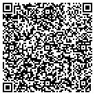 QR code with Little Bloomers Daycare contacts