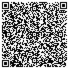 QR code with Annette Browne Bookkeeping contacts